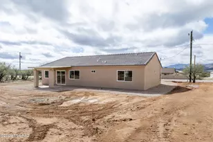 1785 Birmania Ct, Rio Rico, AZ 85648 - Photo 23