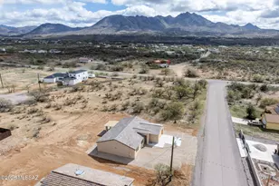 1785 Birmania Ct, Rio Rico, AZ 85648 - Photo 25