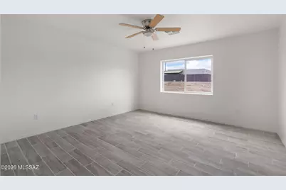 1785 Birmania Court, Rio Rico, AZ 85648 - Photo 11