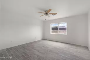 1785 Birmania Ct, Rio Rico, AZ 85648 - Photo 11