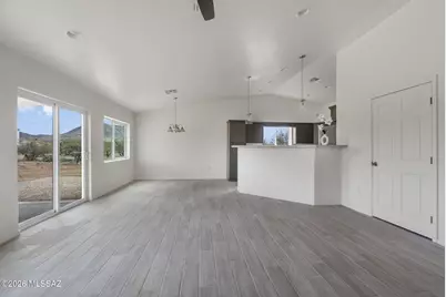 1785 Birmania Court, Rio Rico, AZ 85648 - Photo 5