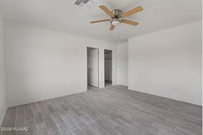 1785 Birmania Court, Rio Rico, AZ 85648 - Photo 19