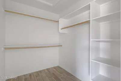 1785 Birmania Court, Rio Rico, AZ 85648 - Photo 13