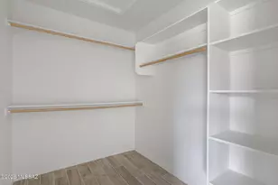 1785 Birmania Ct, Rio Rico, AZ 85648 - Photo 13