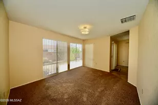 1477 W Desert Jewel Ct, Green Valley, AZ 85622 - Photo 11