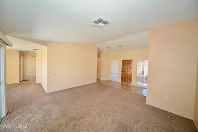 1477 W Desert Jewel Court, Green Valley, AZ 85622 - Photo 9