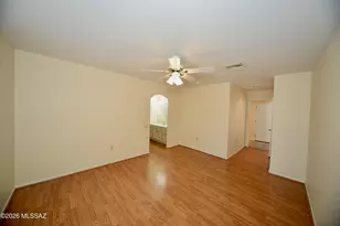 1477 W Desert Jewel Ct, Green Valley, AZ 85622 - Photo 37