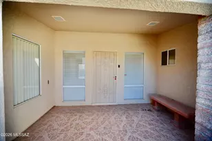 1477 W Desert Jewel Ct, Green Valley, AZ 85622 - Photo 3