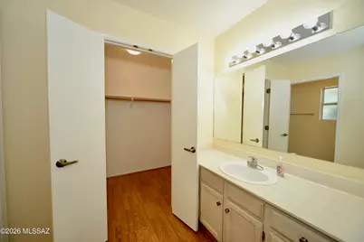 1477 W Desert Jewel Court, Green Valley, AZ 85622 - Photo 43