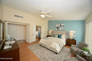 1477 W Desert Jewel Ct, Green Valley, AZ 85622 - Photo 27