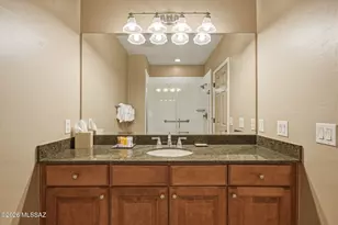 5775 S Camino Del Sol, Green Valley, AZ 85622 - Photo 29