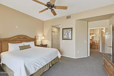 5775 S Camino Del Sol #6104, Green Valley, AZ 85622 - Photo 23