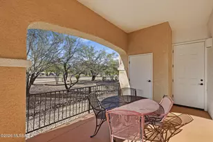 5775 S Camino Del Sol, Green Valley, AZ 85622 - Photo 19