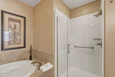 5775 S Camino Del Sol #6104, Green Valley, AZ 85622 - Photo 25