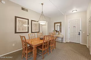 5775 S Camino Del Sol, Green Valley, AZ 85622 - Photo 15