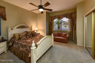 4209 S Emelita Dr, Green Valley, AZ 85622 - Photo 23