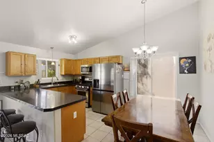 7995 S Muddy Creek Dr, Tucson, AZ 85747 - Photo 9