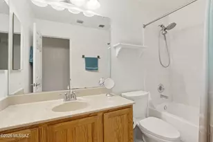 7995 S Muddy Creek Dr, Tucson, AZ 85747 - Photo 19