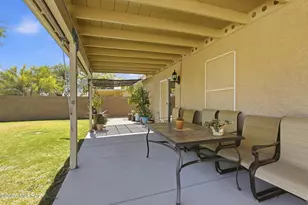 7995 S Muddy Creek Dr, Tucson, AZ 85747 - Photo 23