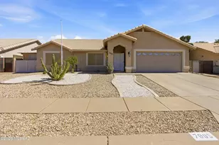 7995 S Muddy Creek Dr, Tucson, AZ 85747 - Photo 3