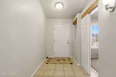 7995 S Muddy Creek Drive, Tucson, AZ 85747 - Photo 5
