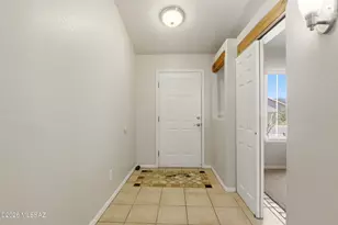 7995 S Muddy Creek Dr, Tucson, AZ 85747 - Photo 5