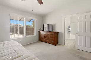 7995 S Muddy Creek Dr, Tucson, AZ 85747 - Photo 13