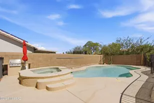 7995 S Muddy Creek Dr, Tucson, AZ 85747 - Photo 27