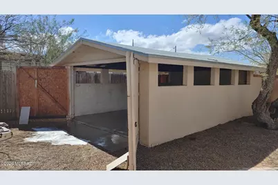 3825 N Tyndall Avenue, Tucson, AZ 85719 - Photo 49
