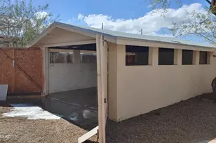 3825 N Tyndall Ave, Tucson, AZ 85719 - Photo 49