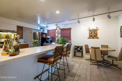 3825 N Tyndall Avenue, Tucson, AZ 85719 - Photo 19