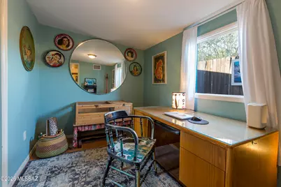 3825 N Tyndall Avenue, Tucson, AZ 85719 - Photo 29