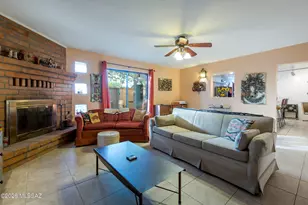 3825 N Tyndall Ave, Tucson, AZ 85719 - Photo 23