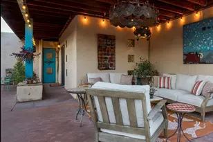 3825 N Tyndall Ave, Tucson, AZ 85719 - Photo 33