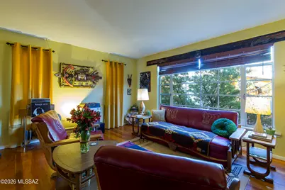 3825 N Tyndall Avenue, Tucson, AZ 85719 - Photo 15