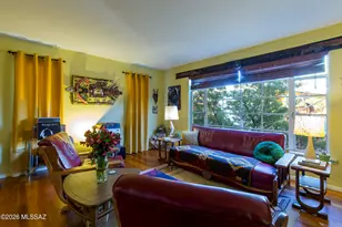 3825 N Tyndall Ave, Tucson, AZ 85719 - Photo 15