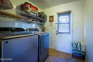 3825 N Tyndall Ave, Tucson, AZ 85719 - Photo 31