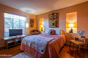 3825 N Tyndall Ave, Tucson, AZ 85719 - Photo 5