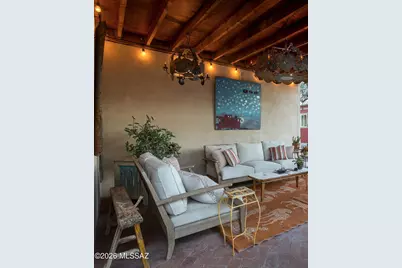 3825 N Tyndall Avenue, Tucson, AZ 85719 - Photo 45