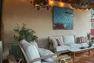 3825 N Tyndall Ave, Tucson, AZ 85719 - Photo 45