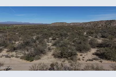 00 Chavez Siding Road, Tubac, AZ 85646 - Photo 5