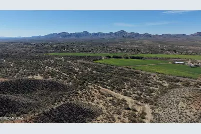 00 Chavez Siding Road, Tubac, AZ 85646 - Photo 11