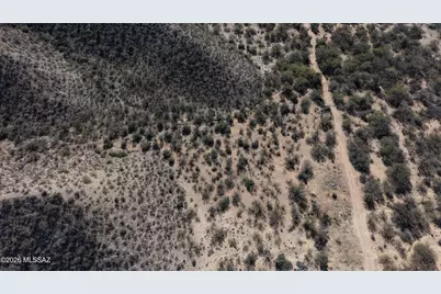 00 Chavez Siding Road, Tubac, AZ 85646 - Photo 19