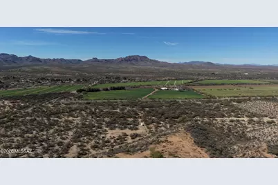 00 Chavez Siding Road, Tubac, AZ 85646 - Photo 9