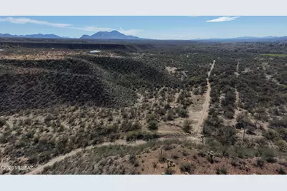00 Chavez Siding Road, Tubac, AZ 85646 - Photo 17
