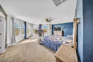 10652 S Silverbluff Dr, Vail, AZ 85641 - Photo 33