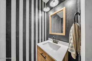 10652 S Silverbluff Dr, Vail, AZ 85641 - Photo 23