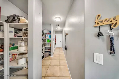 10652 S Silverbluff Drive, Vail, AZ 85641 - Photo 37