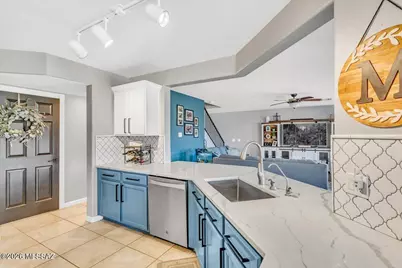 10652 S Silverbluff Drive, Vail, AZ 85641 - Photo 21