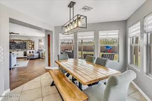 10652 S Silverbluff Dr, Vail, AZ 85641 - Photo 15